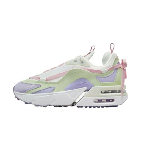 air max furyosa pastel for sale.